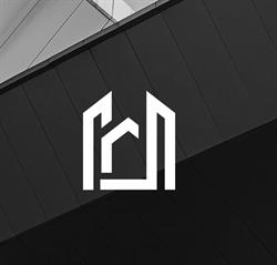 Horario de apertura Reactiva Inmobiliaria, Santiago de Compostela