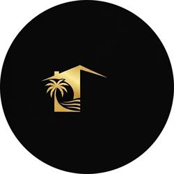 Horario de apertura Golden House Real Estate Fuerteventura S.L., Puerto del Rosario