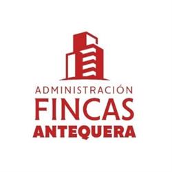 Horario de apertura Administración de fincas Antequera S.L., Roquetas de Mar