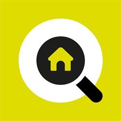 Horario de apertura VeoVeo Serveis Immobiliaris, Tarragona
