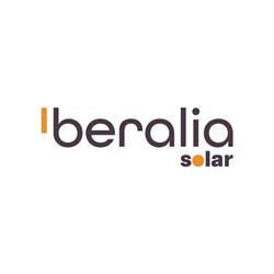 Horario de apertura Iberalia Solar, Aketxe