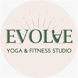 Horario de apertura Evolve Yoga & Fitness Studio, Estepona