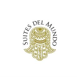 Horario de apertura Suites del Mundo, Alhaurín El Grande