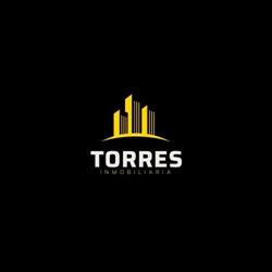 Horario de apertura Inmobiliaria Torres - Inmobiliaria en Tafalla, 