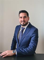 Horario de apertura Loaiza Asesor Inmobiliario, Torrejón de Ardoz
