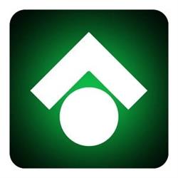 Horario de apertura Tecnocasa agencia inmobiliaria, Coslada