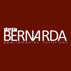 Apartamentos Turísticos De La Bernarda en Cáceres (Norte) - Horario de apertura