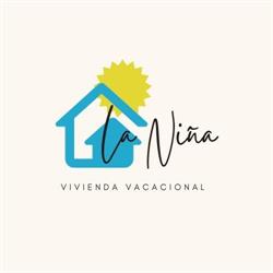 Horario de apertura v v La Niña, Salinetas