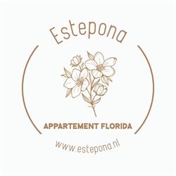 Horario de apertura Appartement Florida Beach, Estepona