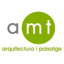 Horario de apertura Arantxa Mogilnicki, Arquitectura i Paisatge, Cornellà de Llobregat
