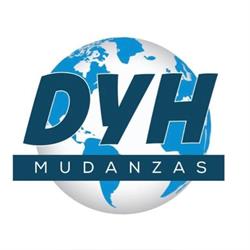 Horario de apertura DYH Mudanzas, Arganda del Rey
