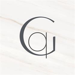 Horario de apertura Clínica GALA Unique, Murcia