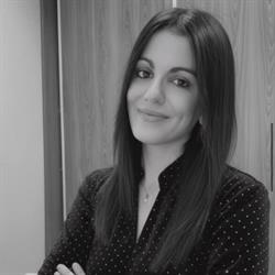 Horario de apertura Beatriz Nicolás - Abogada y Asesora Fiscal, Valladolid