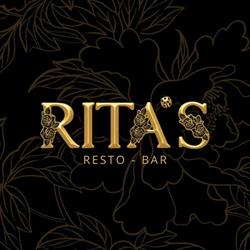 Ritas Resto Bar en Málaga (Distrito Centro) - Horario de apertura