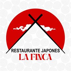 Horario de apertura Restaurante Japones La finca, Orihuela