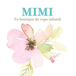TIENDA MIMI Tu boutique de moda infantil en Sevilla (Casco Antiguo) - Horario de apertura