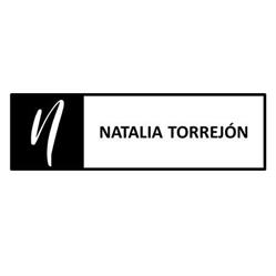 Horario de apertura Fisioterapia Natalia Torrejón, Esquivias