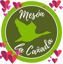 Horario de apertura Restaurante / Mesón la Cañada, La Puebla del Río