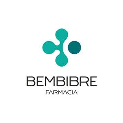 Horario de apertura FARMACIA BEMBIBRE, A Coruña