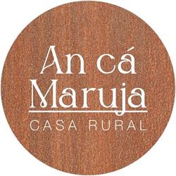 Horario de apertura Casa rural Ancá Maruja, Soto de Valdeón