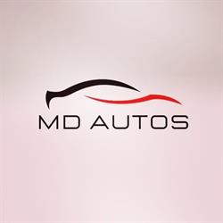 Horario de apertura MD Autos, Puigcerdà
