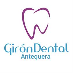 Horario de apertura Clínica Girón Dental, Antequera