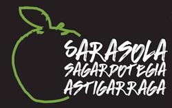 Horario de apertura Sidrería Sarasola Astigarraga, 