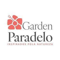 Horario de apertura Garden Paradelo, Ourense