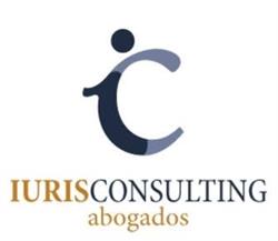 Iuris Consulting Abogados en Córdoba (Centro) - Horario de apertura