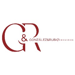 González & Rubio Abogados en Sevilla (Los Remedios) - Horario de apertura