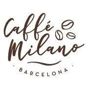 Caffé Milano Lesseps en Barcelona (Gràcia) - Horario de apertura