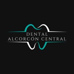 Horario de apertura Dental Alcorcón Central - Dr. Jose Suárez-Llanos,