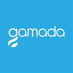 Horario de apertura GAMADA Fisioteràpia Calella,
