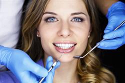 Clinica Dental Urquinaona en Barcelona (Eixample) - Horario de apertura