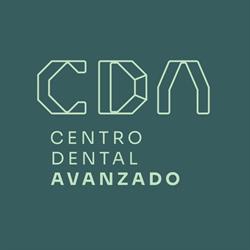 Horario de apertura CDA Centro Dental Avanzado Dra. Romero Benítez, Alcorcón