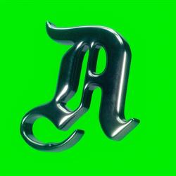 ANTIDOTO CLUB en Madrid (Moncloa-Aravaca) - Horario de apertura