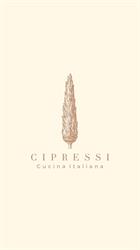 Horario de apertura Cipressi Ristorante, San Sebastián de los Reyes