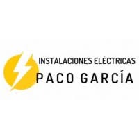 Horario de apertura INSTALACIONES ELECTRICAS PACO GARCIA, Requena