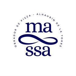 Horario de apertura Massa - Obrador de Pizza, Alhaurín de la Torre