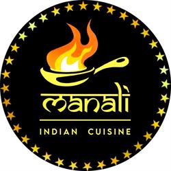 Horario de apertura Manali Indian Cuisine, Fuenlabrada