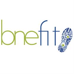 Bnefit Center en Barcelona (Sarrià-Sant Gervasi) - Horario de apertura