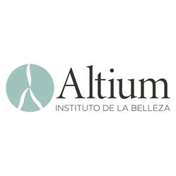 Horario de apertura Instituto Altium, Zaragoza
