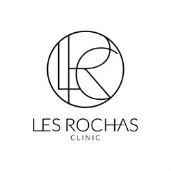 LES ROCHAS CLINIC Clínica de Medicina estética y Consulta de cirugía plástica en Málaga (Distrito Centro) - Horario de apertura