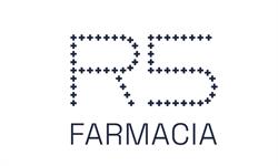 Horario de apertura Farmacia R5, Huelva