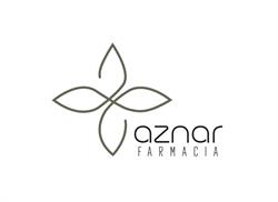 Horario de apertura Farmacia Aznar Calahorra, 