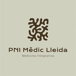 Horario de apertura PNI Mêdic Lleida, 