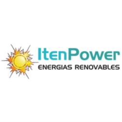Horario de apertura Itenpower Renovables SL, Zaragoza