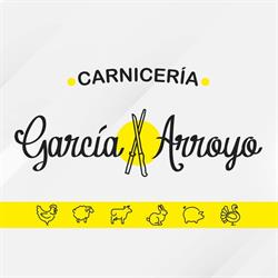 Horario de apertura Carnicería-Charcutería García Arroyo, Carcabuey