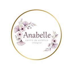Estética integral AnaBelle en Barcelona (Nou Barris) - Horario de apertura