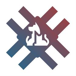 Horario de apertura Exum Veterinària Sabadell, 